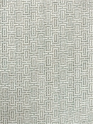 Kenwood Frost Richloom Fabric